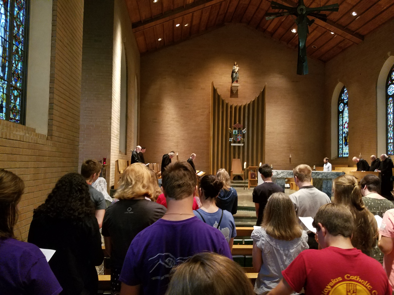 Faithful Servant Conf 2018 pic 4 (Copy)