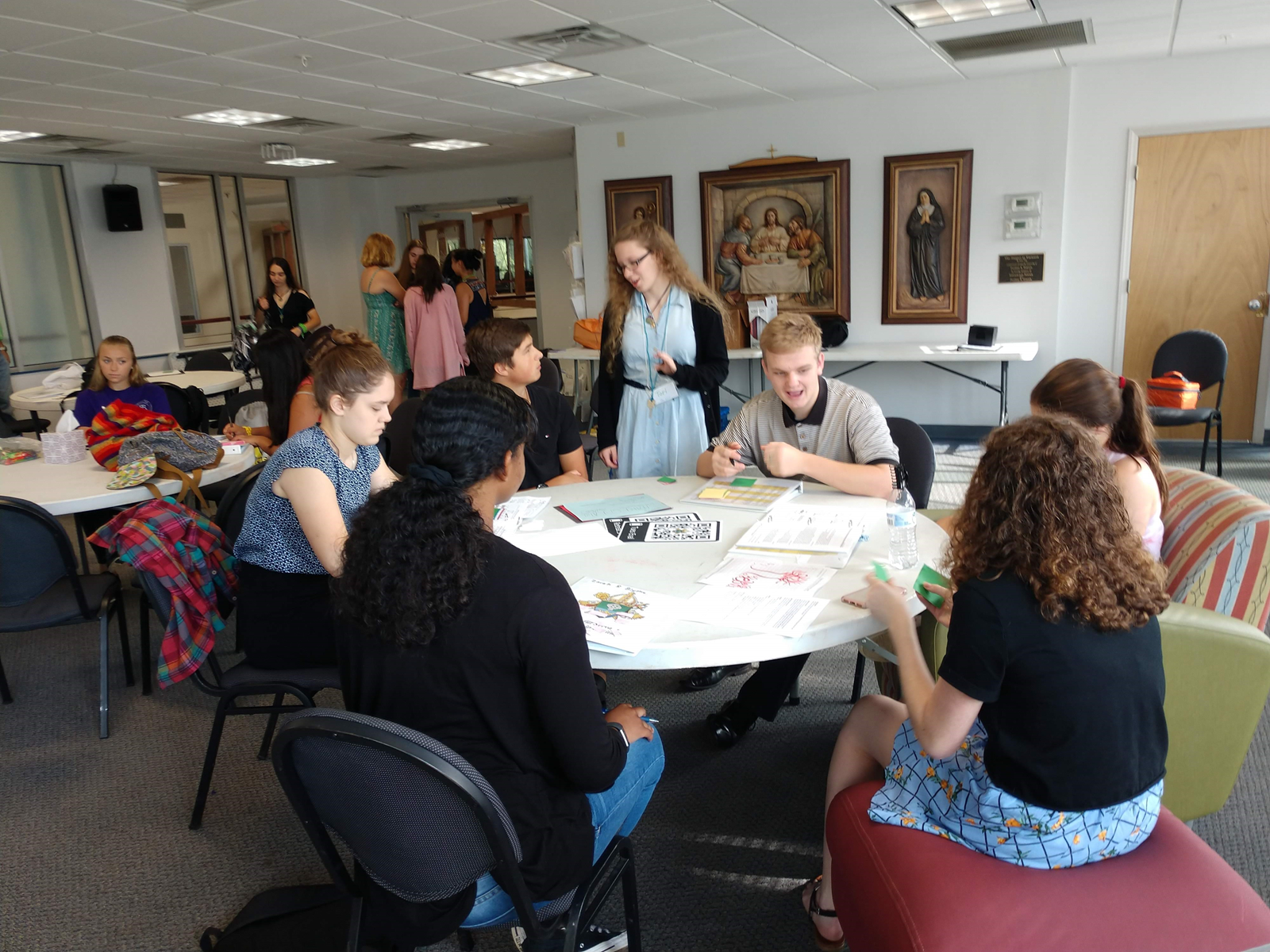 Faithful Servant Conf 2018 pic 5 (Copy)