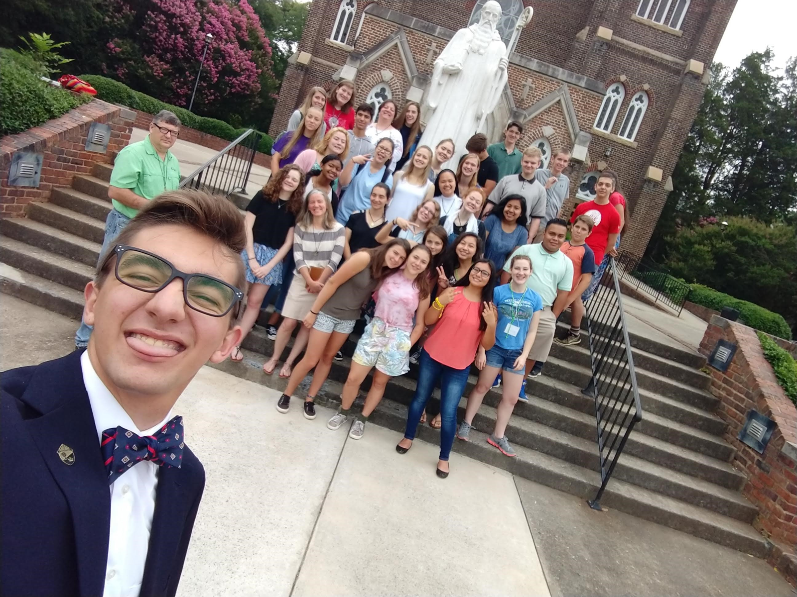 Faithful Servant Conf 2018 pic 6 (Copy)