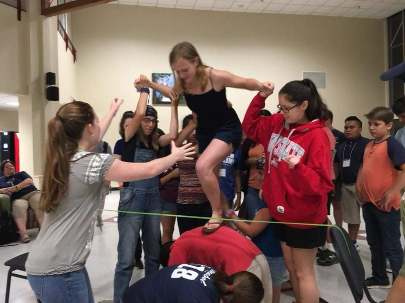 Faithful Servant Conf 2018 pic 8 (Copy)