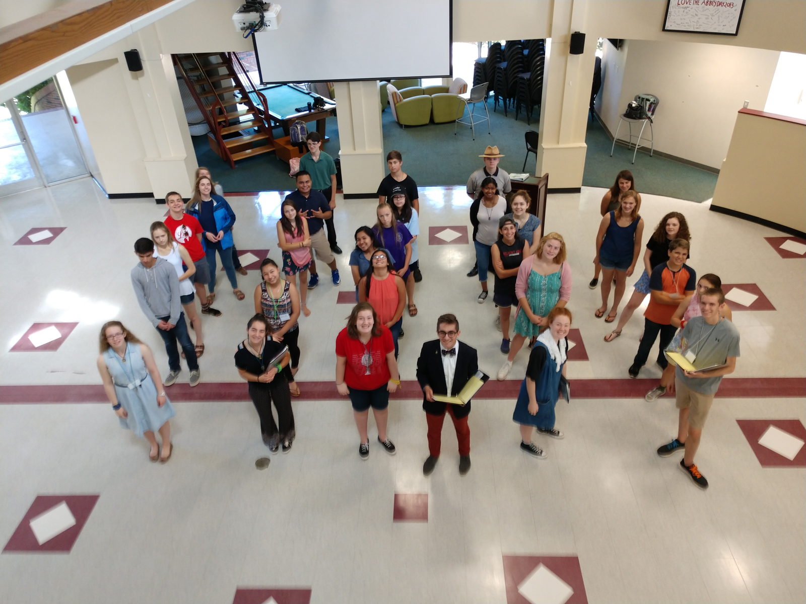 IMG_20180622_102532996 (Copy)