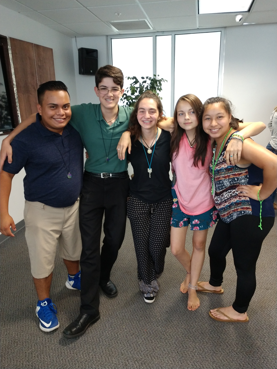 IMG_20180622_114652307 (Copy)