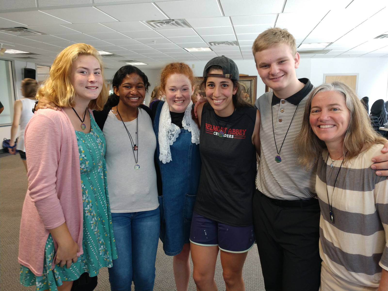 IMG_20180622_114732426 (Copy)