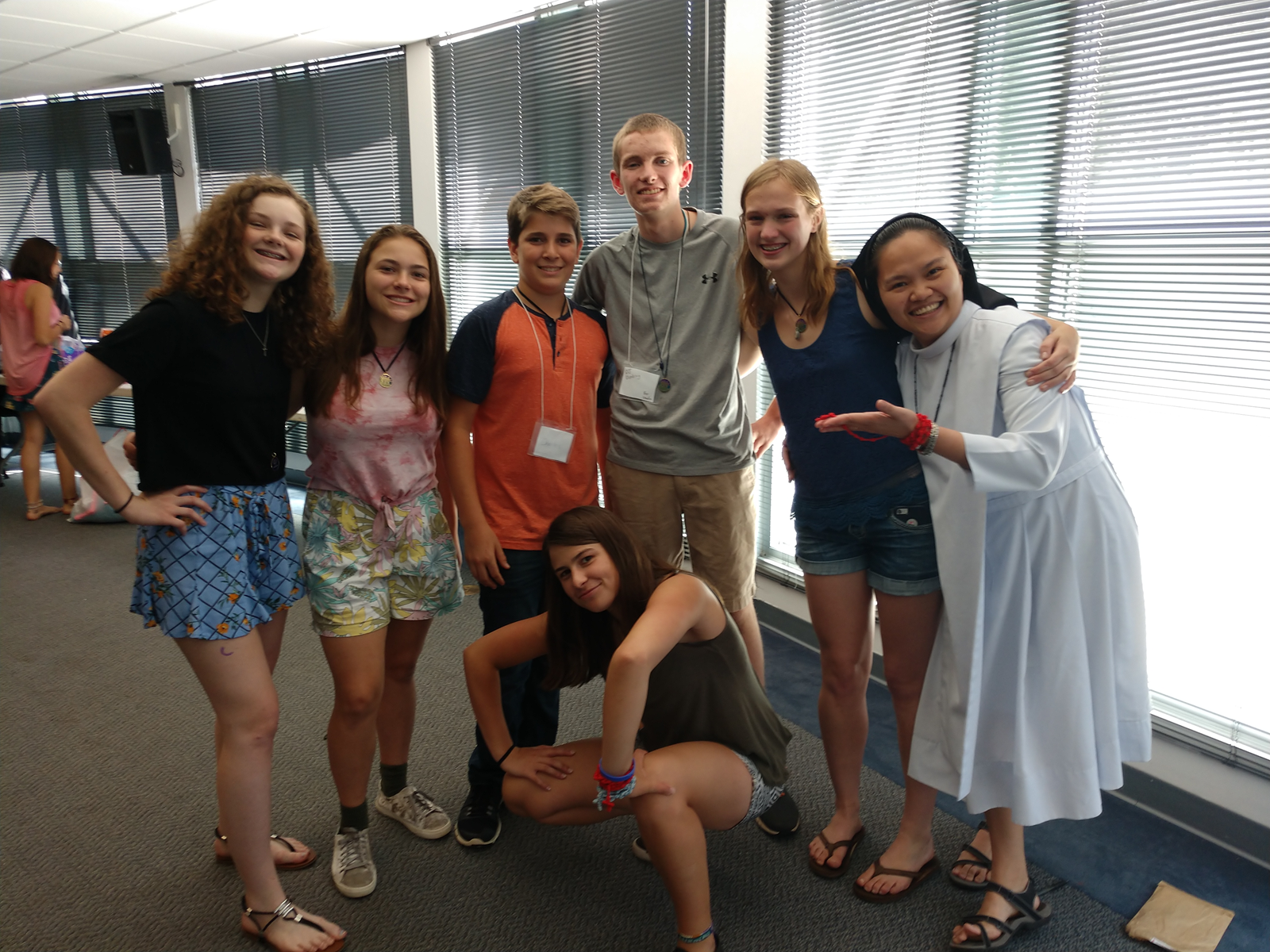 IMG_20180622_114741238 (Copy)