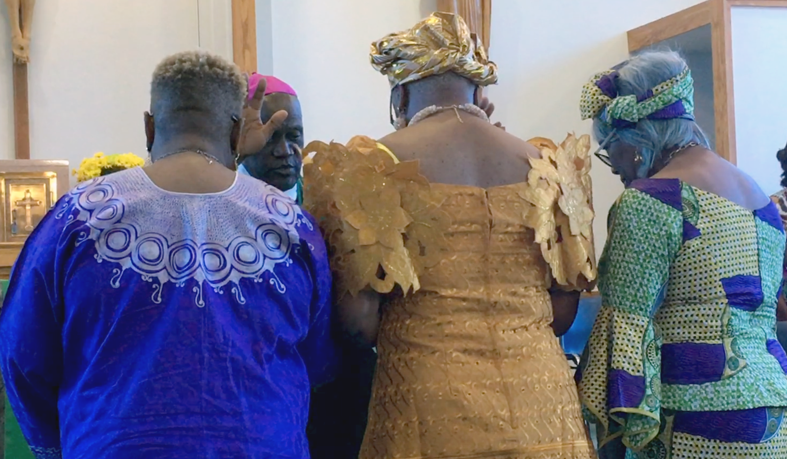 Screen Shot 2018-08-02 at 2.13.55 PM (Copy)