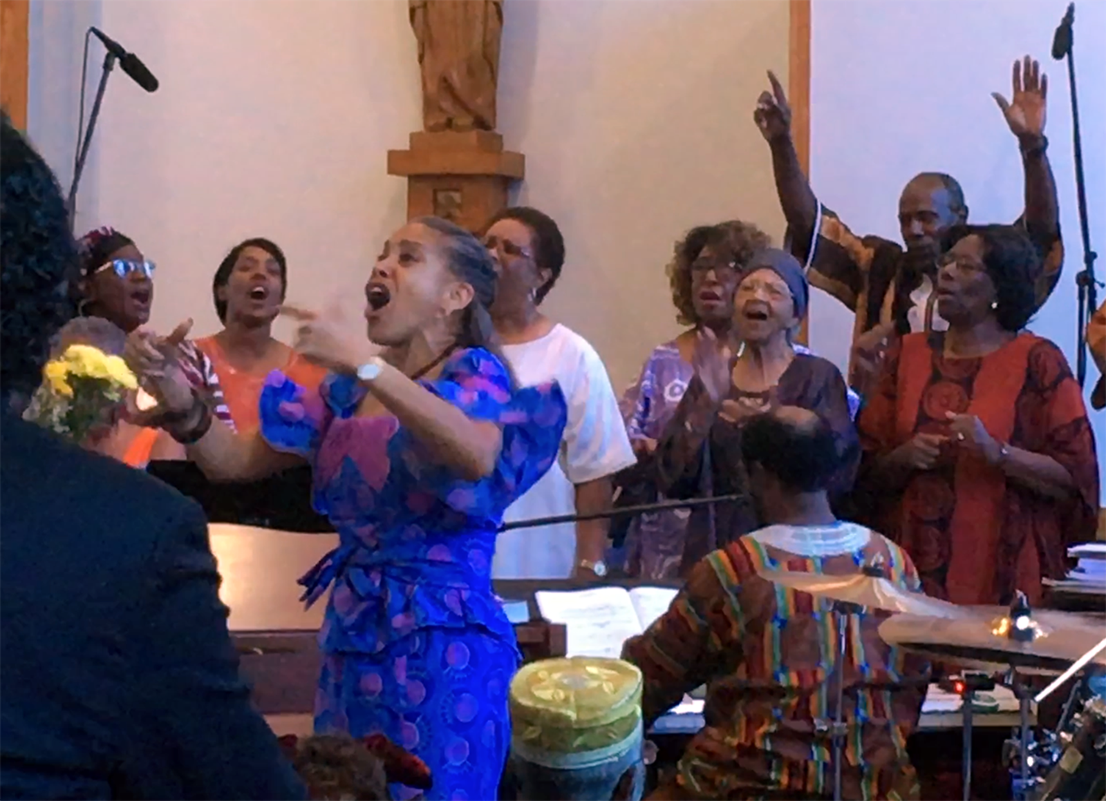 Screen Shot 2018-08-02 at 2.15.19 PM (Copy)