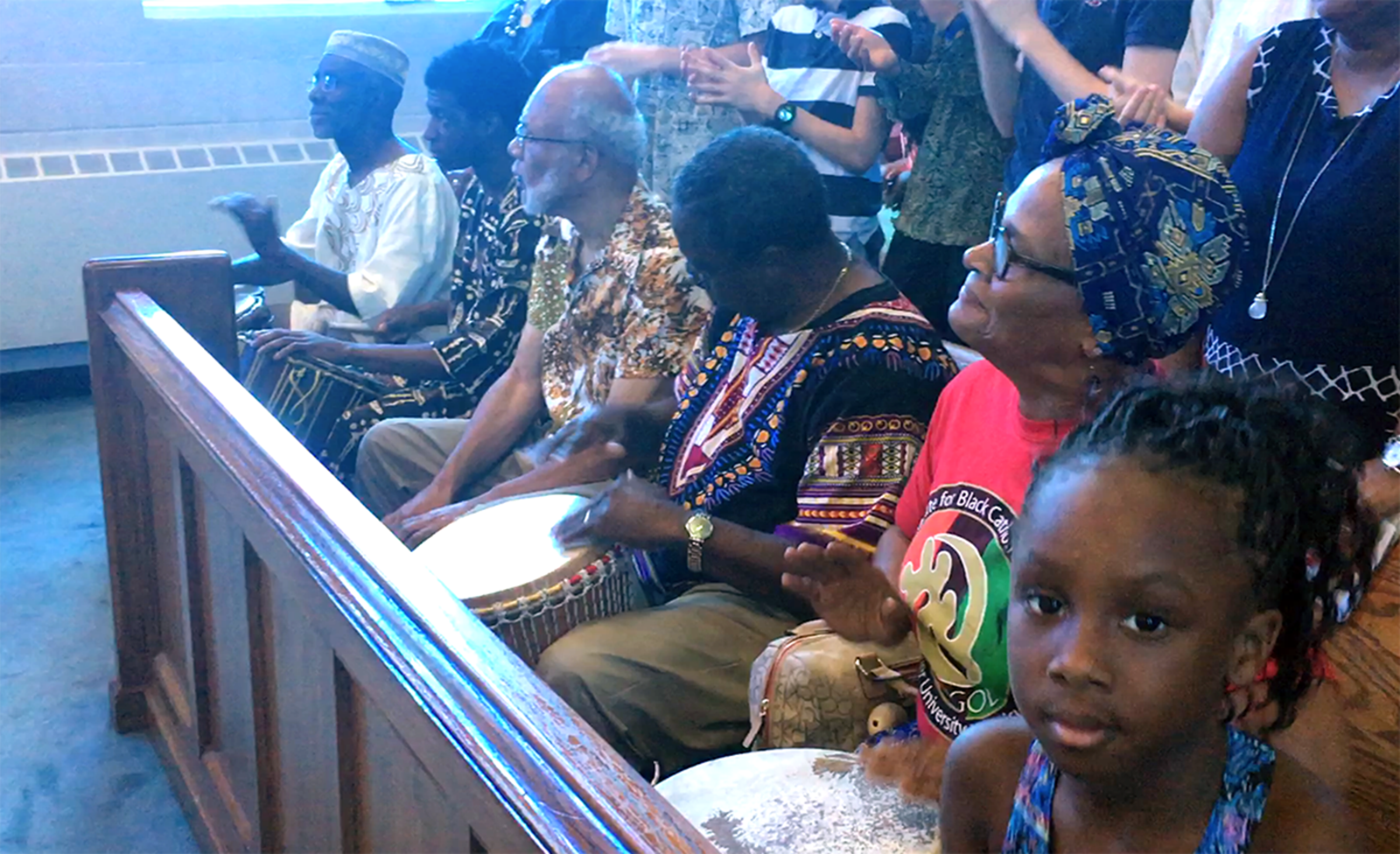 Screen Shot 2018-08-02 at 2.16.42 PM (Copy)