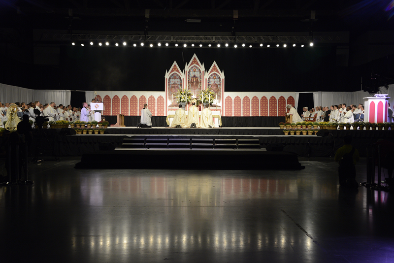 Photo by Doreen Sugierski