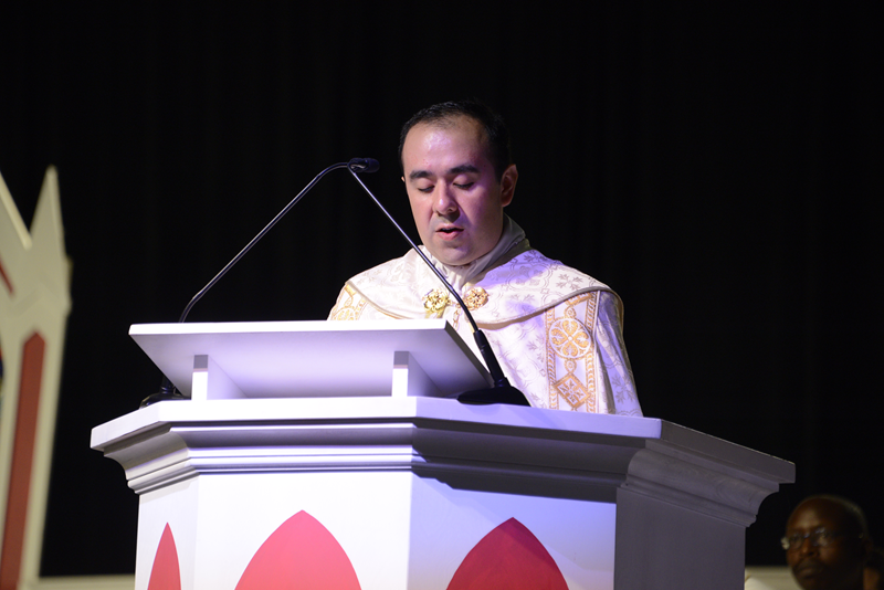 Photo by Doreen Sugierski