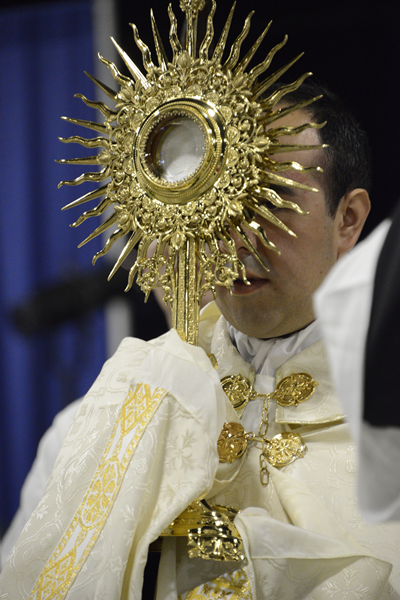 Photo by Doreen Sugierski