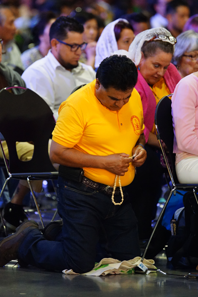 Photo by John Cosmas(Copy)