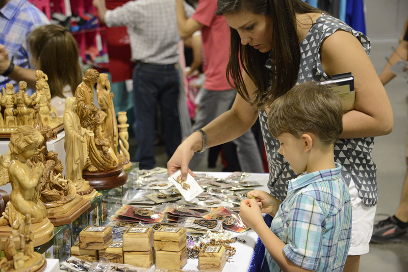 Photo by Doreen Sugierski