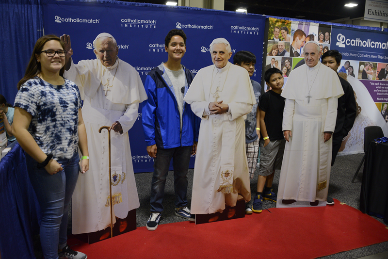 Photo by Doreen Sugierski