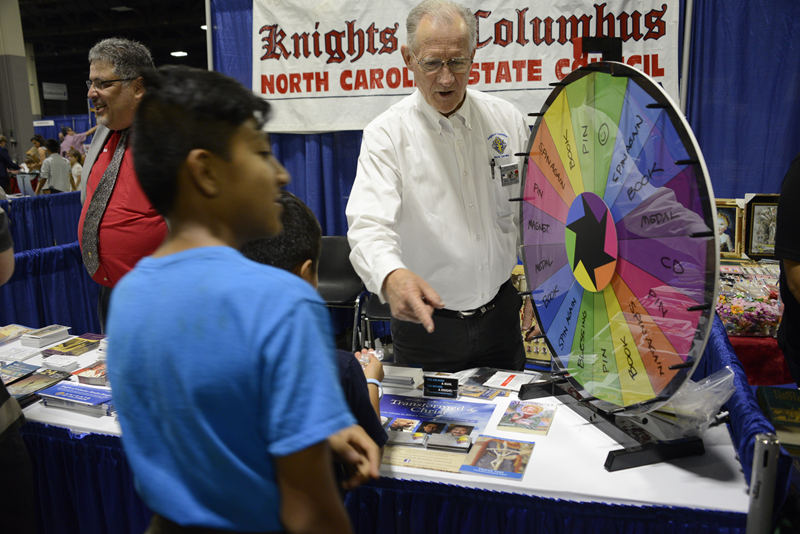 Photo by Doreen Sugierski