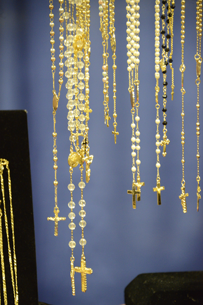 Photo by Doreen Sugierski