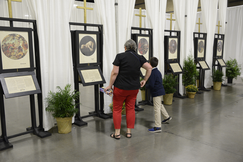 Photo by Doreen Sugierski