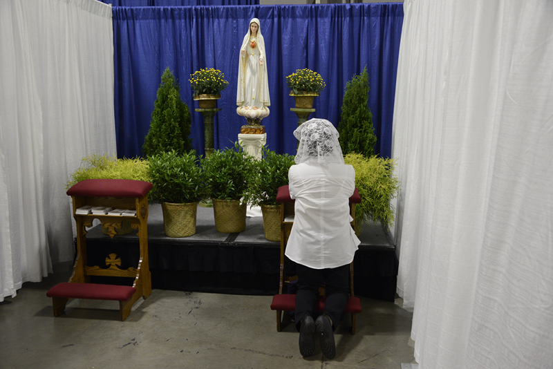 Photo by Doreen Sugierski