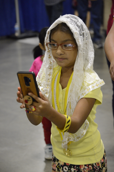 Photo by Doreen Sugierski