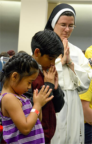 Photo by Doreen Sugierski