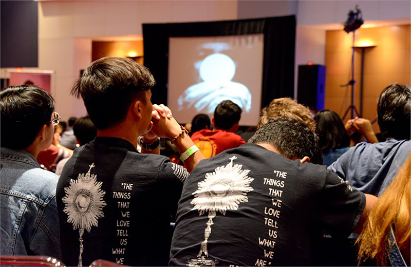 Photo by Doreen Sugierski