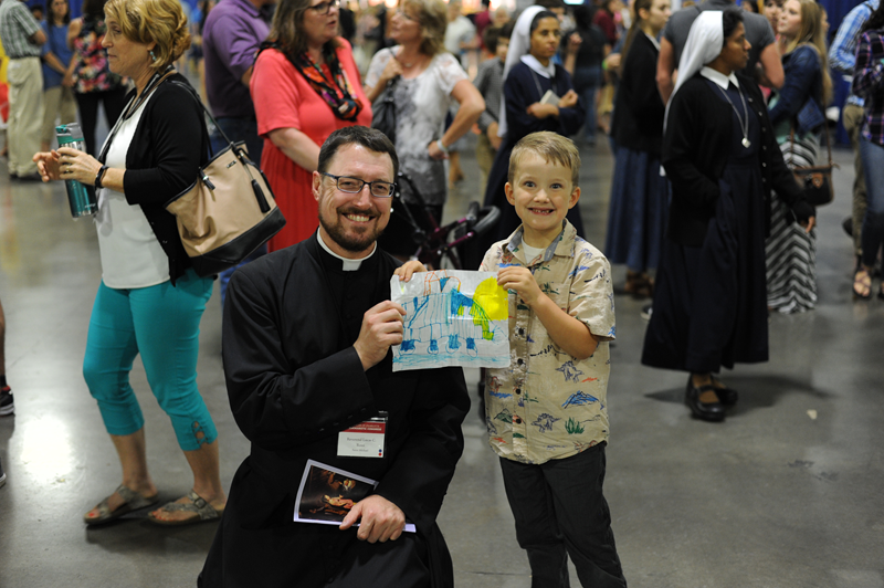 Photo by Bill Washington