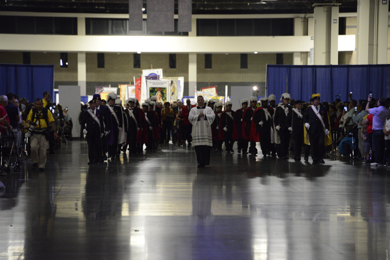 Photo by Doreen Sugierski