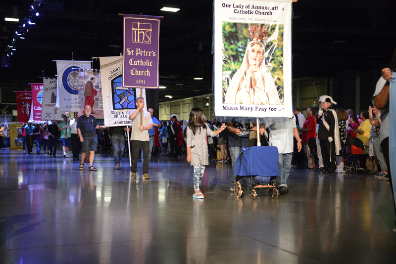 Photo by Doreen Sugierski