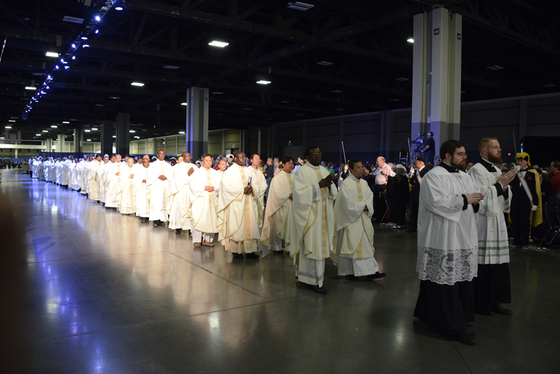 Photo by Doreen Sugierski