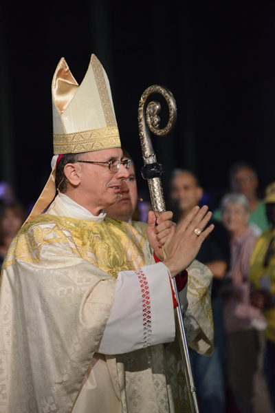 Photo by Doreen Sugierski