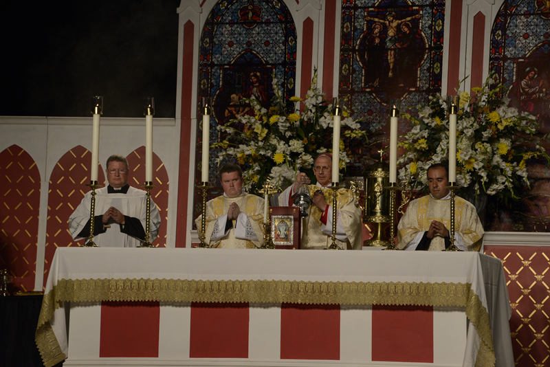 Photo by Doreen Sugierski