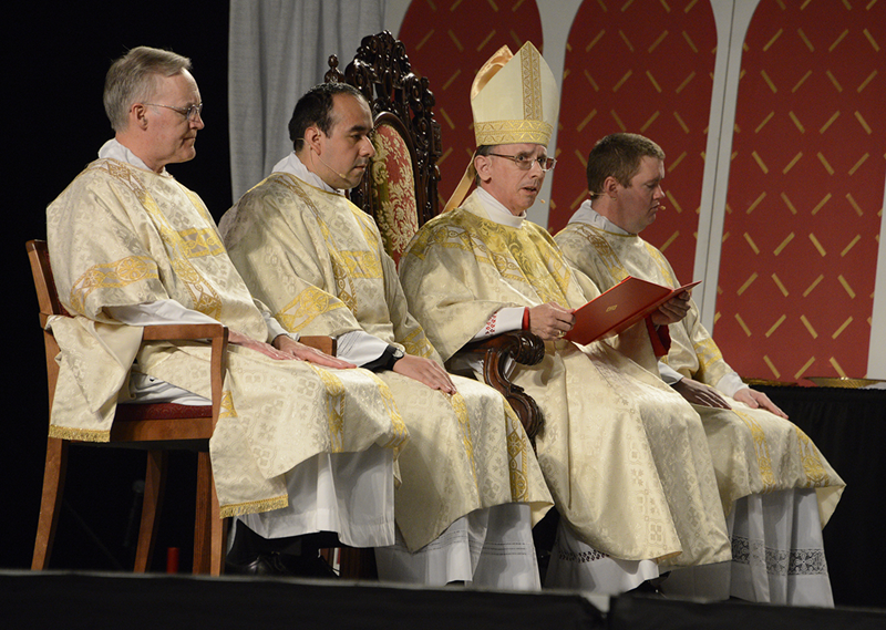 Photo by Doreen Sugierski