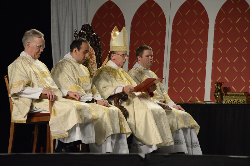 Photo by Doreen Sugierski