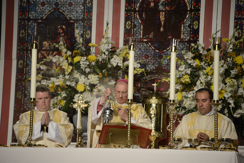 Photo by Doreen Sugierski