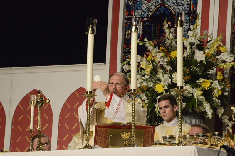 Photo by Doreen Sugierski