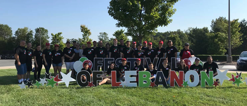 42367877_2609673312391189_8901353376323731456_o (Copy)