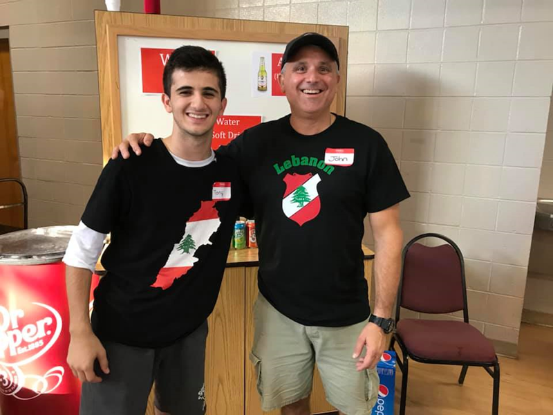 42378220_2609636302394890_4469970527364055040_n (Copy)