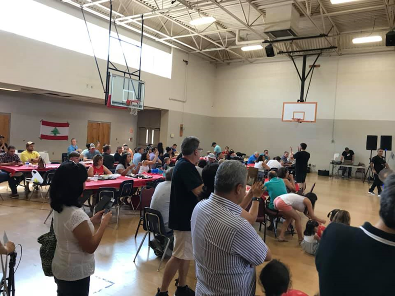 42417328_2609626929062494_7208300808956280832_n (Copy)