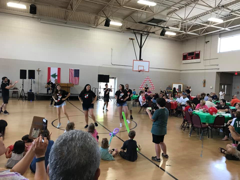 42494607_2609627025729151_2751601618867716096_n (Copy)