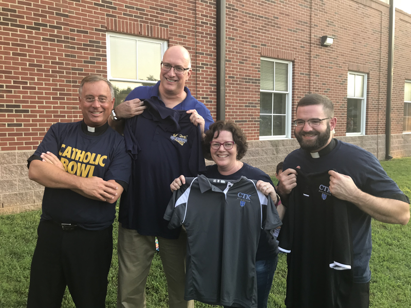 fXyWvafLQRKJMchqsFF4mw (Copy)