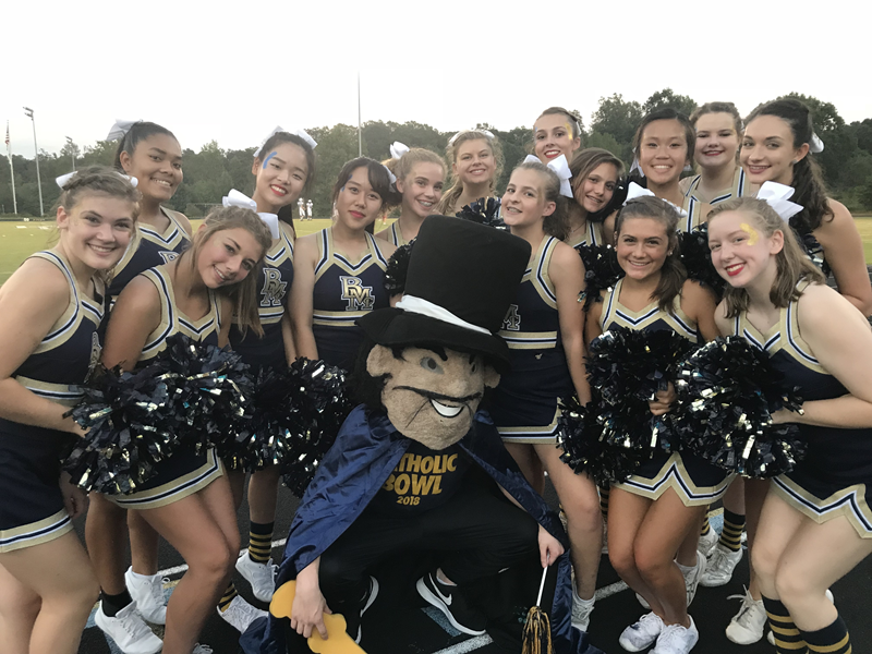 umfb2knkTaqKeKq5EHQZXg (Copy)