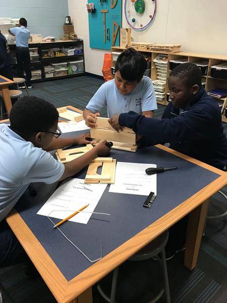 OLA maker space photo OLA FB page Sept 20 (Copy)