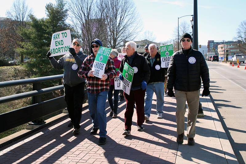 2019-01-11 13.55.16 (Copy)