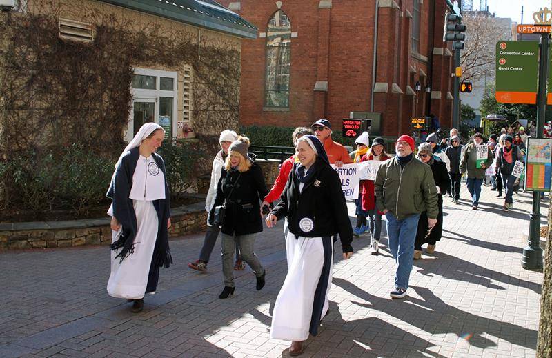 2019-01-11 14.01.43 (Copy)