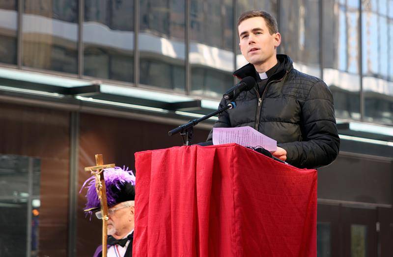 2019-01-11 14.23.03-2 (Copy)