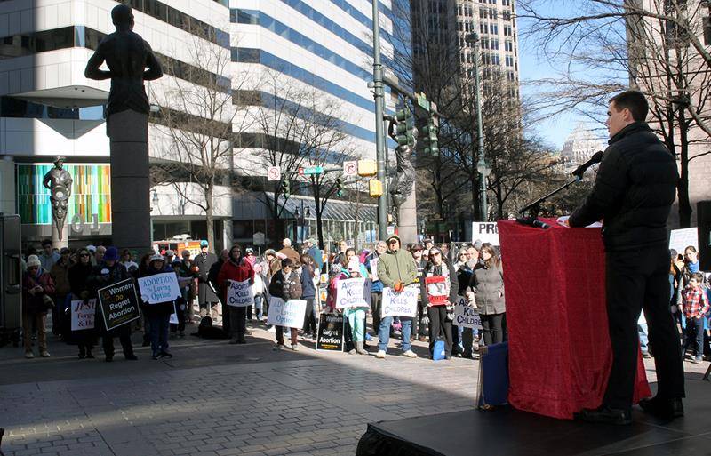 2019-01-11 14.23.57 (Copy)