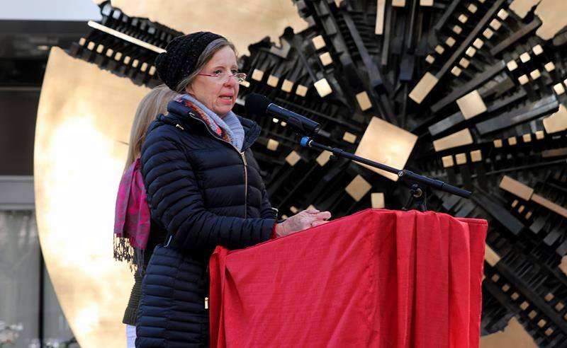 2019-01-11 14.32.23 (Copy)