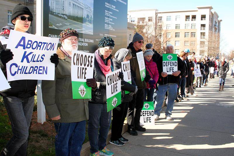 2019-01-11 15.00.04 (Copy)