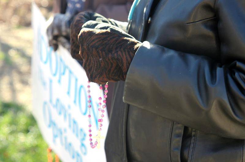 2019-01-11 15.03.05 (Copy)