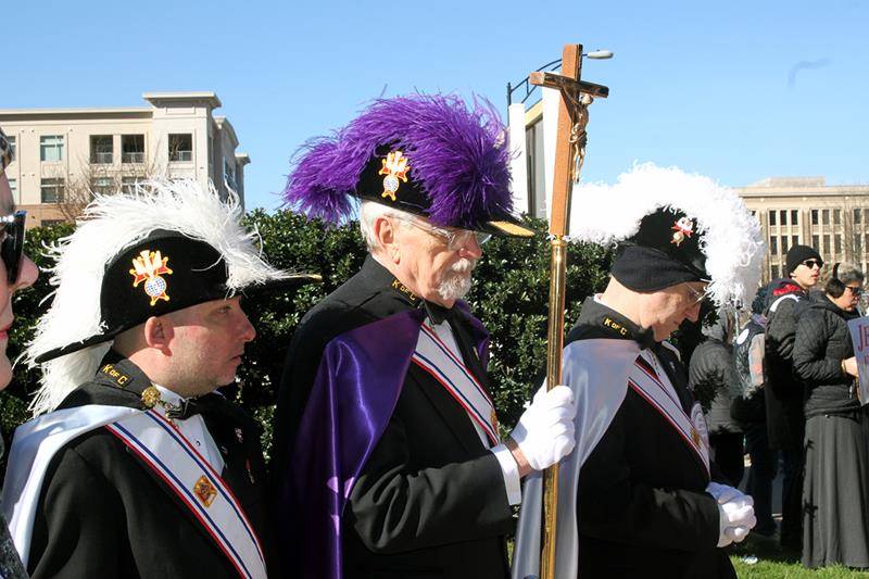 2019-01-11 15.16.43 (Copy)