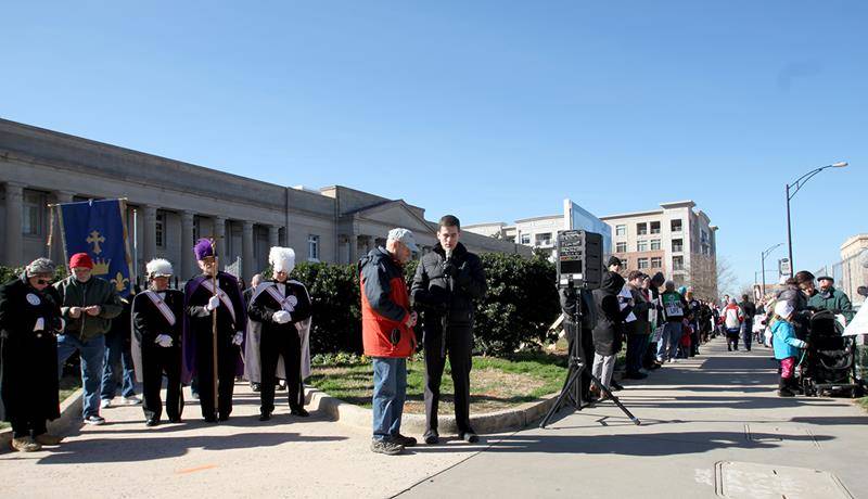 2019-01-11 15.18.35-1 (Copy)